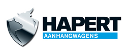 KFZ - KLENE Hermann Klene